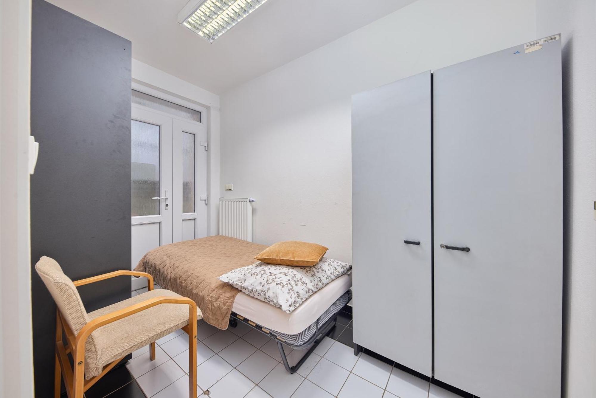 Destiny Apartment บราติสลาวา ภายนอก รูปภาพ
